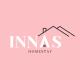 INNAS Homestay in Seksyen 7, Shah Alam, Shah Alam (fotografie 2)