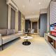 Millerz Square-Cozy 2BR -2-6pax- near MidValley-Pavilion 2, Kuala Lumpur - Photo 1