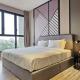 Millerz Square-Cozy 2BR -2-6pax- near MidValley-Pavilion 2, Kuala Lumpur - Photo 6