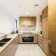 FAM Living - 3 bedroom and Maids Room Retreat Overlooking Dubai Canal, Dubai - Foto 6