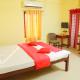 Bright Residency, Kochi - Foto 3
