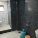 Hotel Roshan Palace, Ambaji - 写真 5