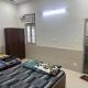 Radhey radhey guest house, Vrindavan - Fotografie 2