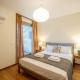 Award-winning Yellow-spot, Athen - Foto 7