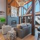LMV B-363, Park City - Foto 6