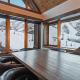 LMV B-363, Park City - Foto 8