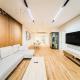 Royal Amwaj Apartments, Palm Jumeirah, Free beach & pool access, Dubaj - Fotografie 7