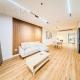 Royal Amwaj Apartments, Palm Jumeirah, Free beach & pool access, Dubaj - Fotografie 9