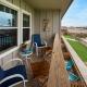 Sunrise Villas 207 - BOARDWALK TO THE BEACH Port Aransas - Photo 10