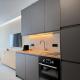 Eleve Residences Sofia, Sofía - Foto 5