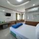 Bualuang HOTEL, Ang Thong (fotografie 8)