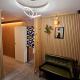 Space Stay, Seoul - Photo 5