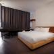 T+ PREMIUM HOTEL, Alor Setar (foto 6)