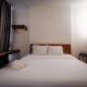 T+ PREMIUM HOTEL, Alor Setar (foto 5)