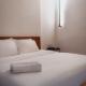 T+ PREMIUM HOTEL, Alor Setar (foto 3)