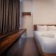 T+ PREMIUM HOTEL, Alor Setar (foto 4)