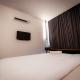T+ PREMIUM HOTEL, Alor Setar (foto 2)