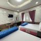 Bualuang HOTEL, Ang Thong (fotografie 4)
