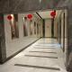 Condo with pool and gym free access, Manila - Fotografie 4