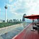 Menara M101 Dang Wangi Kuala Lumpur, 吉隆坡 - 照片 6