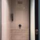 T+ PREMIUM HOTEL, Alor Setar (foto 8)