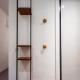 T+ PREMIUM HOTEL, Alor Setar (foto 7)