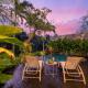 Villa Rimba by Serenity Property Ubud - Fotografie 4