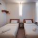 T+ PREMIUM HOTEL, Alor Setar (foto 10)