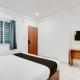 Super Collection O Brookefield Central Formerly Bangalore Inn, Bangalore - Photo 7