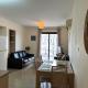 2 Bedroom Apartment, Pools, 800m to Beach, Kyklades Resort