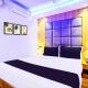 Super Hotel O Sakinaka Andheri Kurla Road, Mumbai - Photo 2
