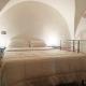 DAMIANI Luxury Home, Palerme - Photo 1