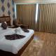 Hotel Royal Serena, Ambāla - Foto 10