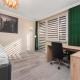 Ludna 12 by Homeprime, Warschau - Foto 4