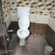 Homestay by Anand, Naini - Foto 4