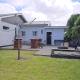 Our Beach House, Opunake (fotografie 4)