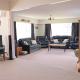 Our Beach House, Opunake (fotografie 9)