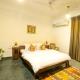 Opulent Antique 6BR Independent Villa in Gurugram, Gurgaon - Foto 6