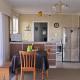 Our Beach House, Opunake (fotografie 7)