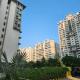 Executive studio appartment, Ghaziabad - Φωτογραφία 3