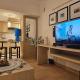 Executive studio appartment, Ghaziabad - Φωτογραφία 9