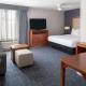 Homewood Suites by Hilton Gateway Hills Nashua, Nashua (fotografie 4)