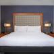 Homewood Suites by Hilton Gateway Hills Nashua, Nashua (fotografie 3)