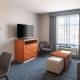 Homewood Suites by Hilton Gateway Hills Nashua, Nashua (fotografie 2)