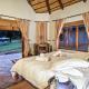 Bush Willow Lodge - Al Thandiwe, Twinvallei (fotografie 6)
