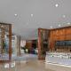 DoubleTree by Hilton Shanghai Pudong - Present welcome cookie, Shanghai - Foto 10