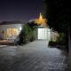 Coastal House - 2BR and Self catering, Кейптаун - Фото 6