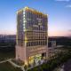 Days Hotel by Wyndham Changsha East Gutang - Фото 3