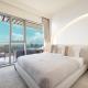 Luxe 4BR with Panoramic Views l Marina & Burj, Dubaï - Photo 5