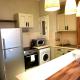 El Gouna, Sabina 2-Bedroom Ground Floor, ハルガダ - 写真 9